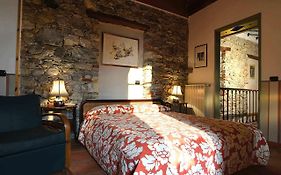 Il Cortile - Casa D'Artista